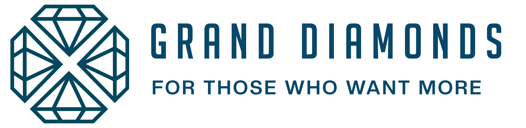 Grand Diamonds